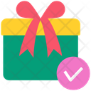 پیش‌نمایش فایل gift-11311988 از پک جمعه سیاه جلد-2
