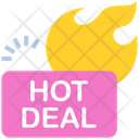 پیش‌نمایش فایل hot-11311981 از پک جمعه سیاه جلد-2