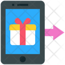 پیش‌نمایش فایل mobile-11311994 از پک جمعه سیاه جلد-2