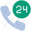 پیش‌نمایش فایل phone-11311992 از پک جمعه سیاه جلد-2