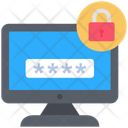 پیش‌نمایش فایل access-11434544 از پک جرائم سایبری جلد 1