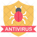 پیش‌نمایش فایل antivirus-11434520 از پک جرائم سایبری جلد 1