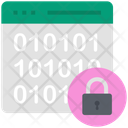 پیش‌نمایش فایل binary-11434519 از پک جرائم سایبری جلد 1