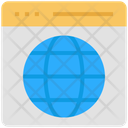 پیش‌نمایش فایل browser-11434516 از پک جرائم سایبری جلد 1