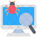 پیش‌نمایش فایل bug-11434523 از پک جرائم سایبری جلد 1