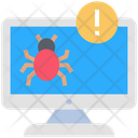 پیش‌نمایش فایل bug-11434524 از پک جرائم سایبری جلد 1