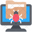 پیش‌نمایش فایل bug-11434534 از پک جرائم سایبری جلد 1