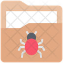 پیش‌نمایش فایل bug-11434538 از پک جرائم سایبری جلد 1