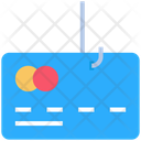 پیش‌نمایش فایل credit-11434521 از پک جرائم سایبری جلد 1