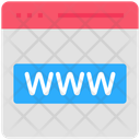 پیش‌نمایش فایل domain-11434525 از پک جرائم سایبری جلد 1
