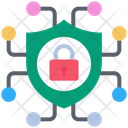پیش‌نمایش فایل encrypted-11434530 از پک جرائم سایبری جلد 1