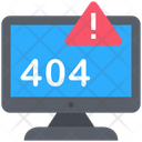 پیش‌نمایش فایل error-11434531 از پک جرائم سایبری جلد 1