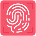 پیش‌نمایش فایل fingerprint-11434518 از پک جرائم سایبری جلد 1