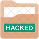 پیش‌نمایش فایل folder-11434536 از پک جرائم سایبری جلد 1