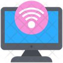 پیش‌نمایش فایل internet-11434539 از پک جرائم سایبری جلد 1