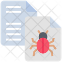 پیش‌نمایش فایل malware-11434528 از پک جرائم سایبری جلد 1