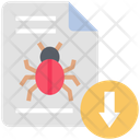 پیش‌نمایش فایل malware-11434529 از پک جرائم سایبری جلد 1