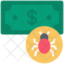 پیش‌نمایش فایل money-11434541 از پک جرائم سایبری جلد 1