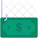 پیش‌نمایش فایل phishing-11434545 از پک جرائم سایبری جلد 1