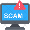 پیش‌نمایش فایل scam-11434543 از پک جرائم سایبری جلد 1