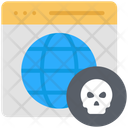 پیش‌نمایش فایل skull-11434532 از پک جرائم سایبری جلد 1