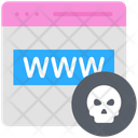 پیش‌نمایش فایل skull-11434533 از پک جرائم سایبری جلد 1