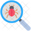 پیش‌نمایش فایل virus-11434535 از پک جرائم سایبری جلد 1