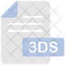 پیش‌نمایش فایل 3-ds-11440200 از پک فرمت فایل جلد 1