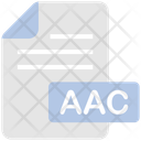 پیش‌نمایش فایل aac-11440201 از پک فرمت فایل جلد 1