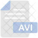 پیش‌نمایش فایل avi-11440205 از پک فرمت فایل جلد 1