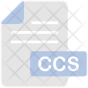 پیش‌نمایش فایل ccs-11440208 از پک فرمت فایل جلد 1