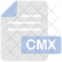 پیش‌نمایش فایل cmx-11440212 از پک فرمت فایل جلد 1