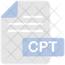 پیش‌نمایش فایل cpt-11440214 از پک فرمت فایل جلد 1