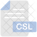 پیش‌نمایش فایل csl-11440215 از پک فرمت فایل جلد 1