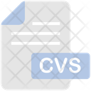 پیش‌نمایش فایل csv-11440217 از پک فرمت فایل جلد 1