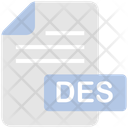 پیش‌نمایش فایل des-11440220 از پک فرمت فایل جلد 1