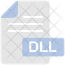پیش‌نمایش فایل dll-11440221 از پک فرمت فایل جلد 1