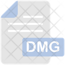 پیش‌نمایش فایل dmg-11440222 از پک فرمت فایل جلد 1