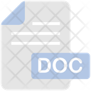 پیش‌نمایش فایل doc-11440223 از پک فرمت فایل جلد 1