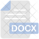 پیش‌نمایش فایل docx-11440224 از پک فرمت فایل جلد 1