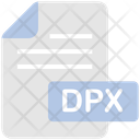 پیش‌نمایش فایل dpx-11440225 از پک فرمت فایل جلد 1