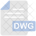 پیش‌نمایش فایل dwg-11440226 از پک فرمت فایل جلد 1