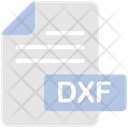 پیش‌نمایش فایل dxf-11440227 از پک فرمت فایل جلد 1