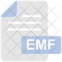 پیش‌نمایش فایل emf-11440228 از پک فرمت فایل جلد 1