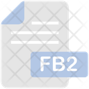 پیش‌نمایش فایل fb-2-11440233 از پک فرمت فایل جلد 1