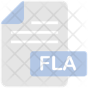 پیش‌نمایش فایل fla-11440234 از پک فرمت فایل جلد 1