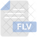 پیش‌نمایش فایل flv-11440235 از پک فرمت فایل جلد 1