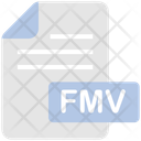 پیش‌نمایش فایل fmv-11440236 از پک فرمت فایل جلد 1