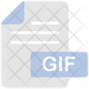 پیش‌نمایش فایل gif-11440239 از پک فرمت فایل جلد 1