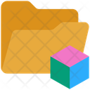 پیش‌نمایش فایل 3-d-object-11440439 از پک پوشه جلد 2